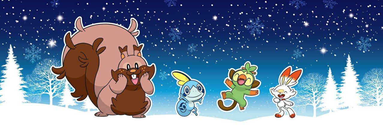 Shito63's profile banner image