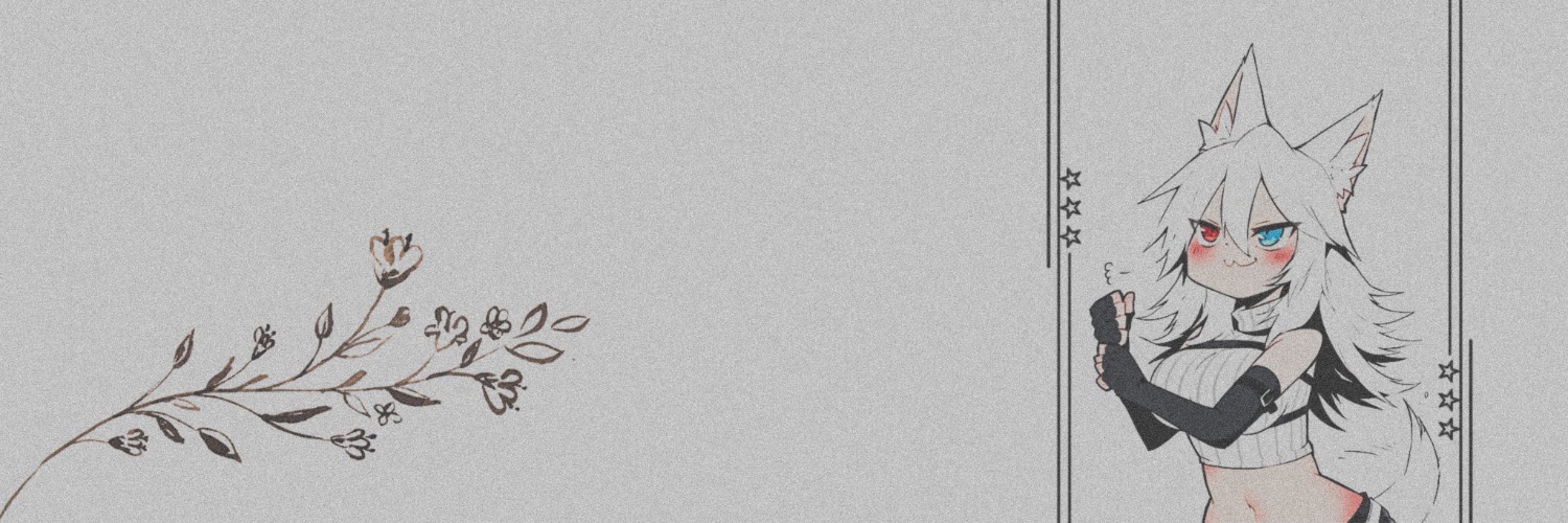__MXRCHANT's profile banner image