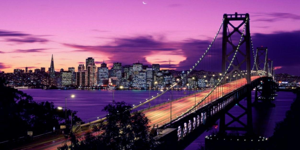 Tania_VCL's profile banner image