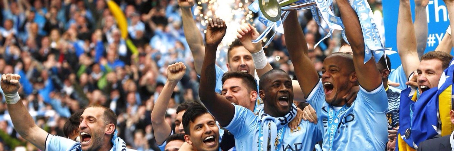 ArvidssonEdwin's profile banner image