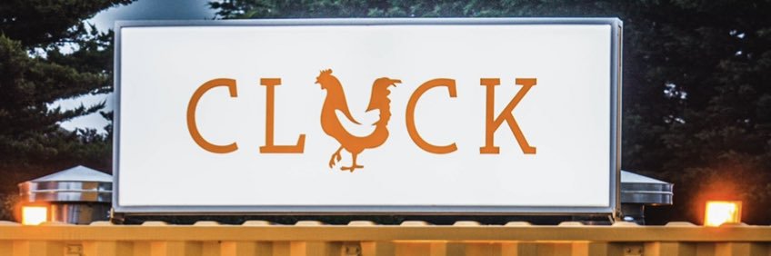 Cluck_Chick's profile banner image