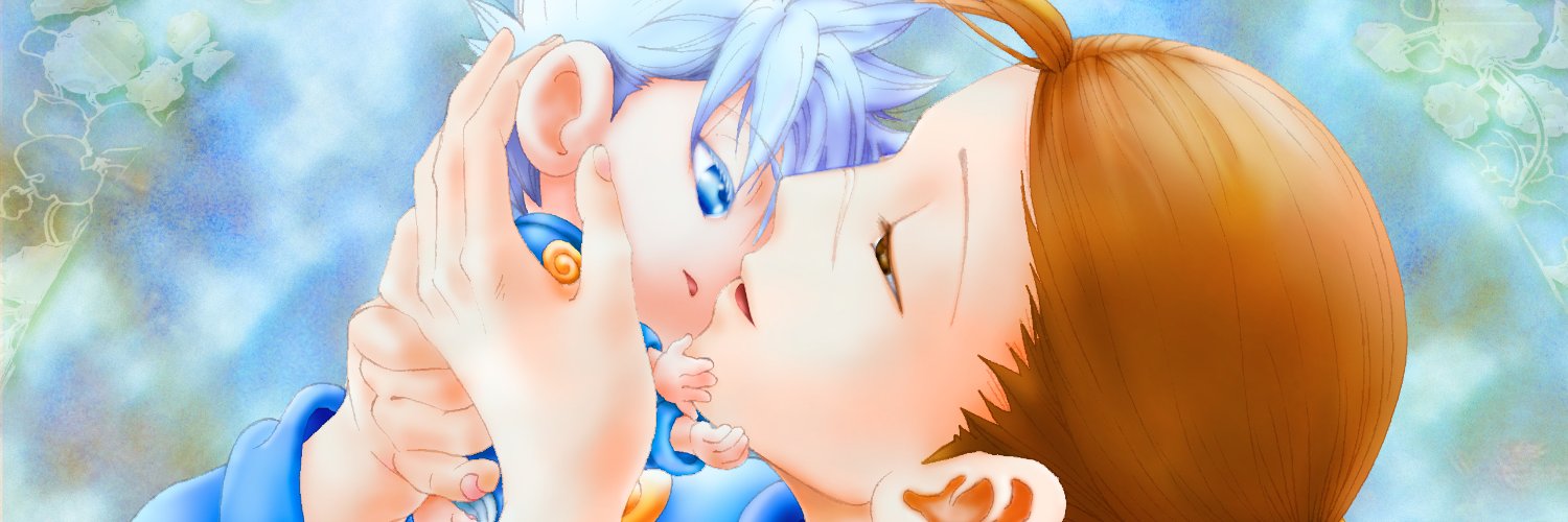 ちまちょ🤐 banner