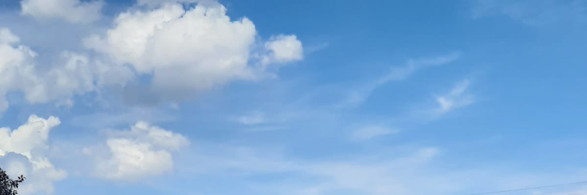 ____Biggz____'s profile banner image