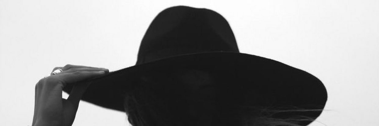 77m_h_m's profile banner image