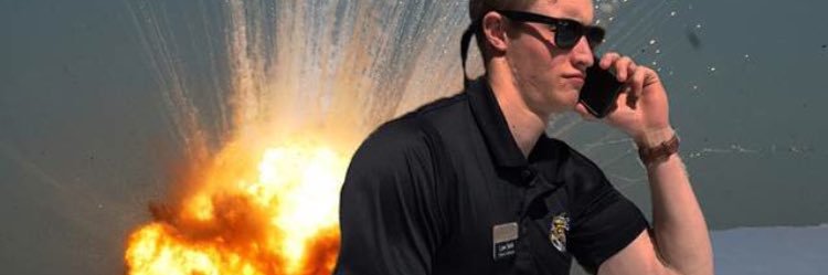 Smith6Lane's profile banner image