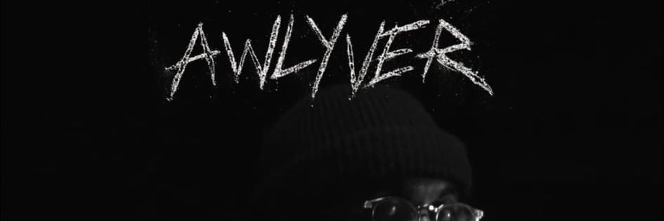 Awlyver banner