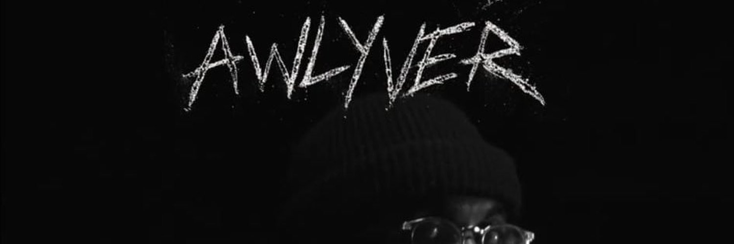 Awlyver Profile Banner