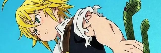 LuvDav999's profile banner image
