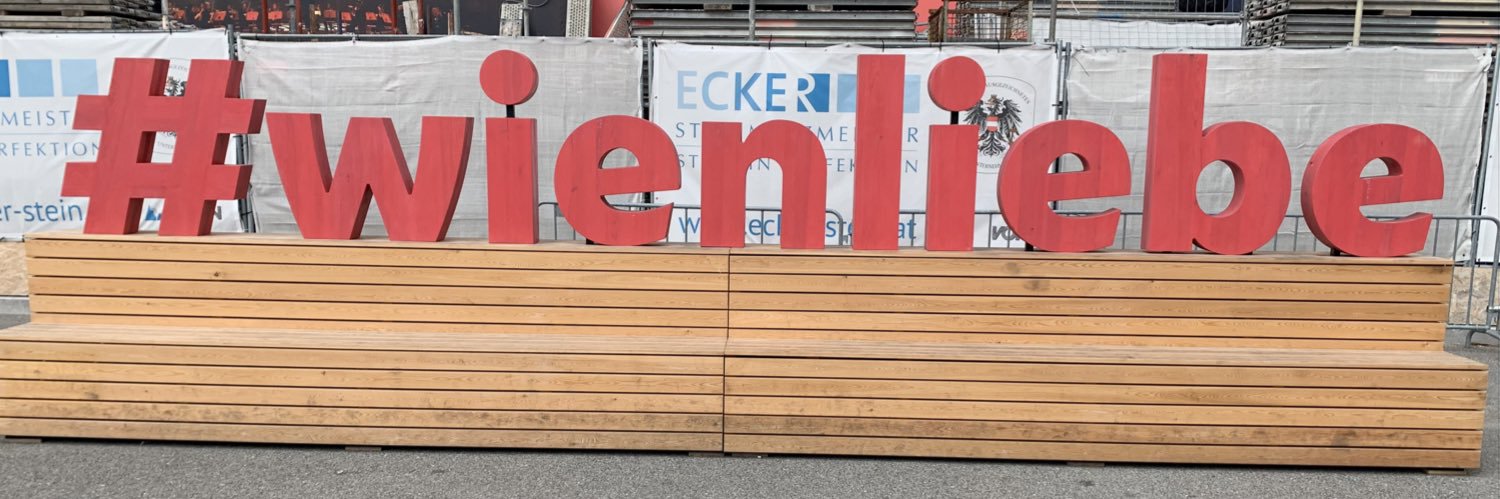FeinerTweed's profile banner image