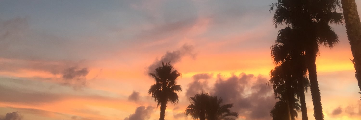 bethanjohn2's profile banner image
