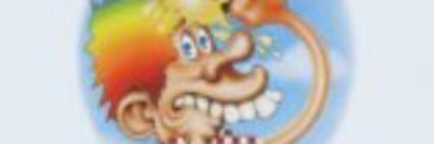 3sobMatt's profile banner image