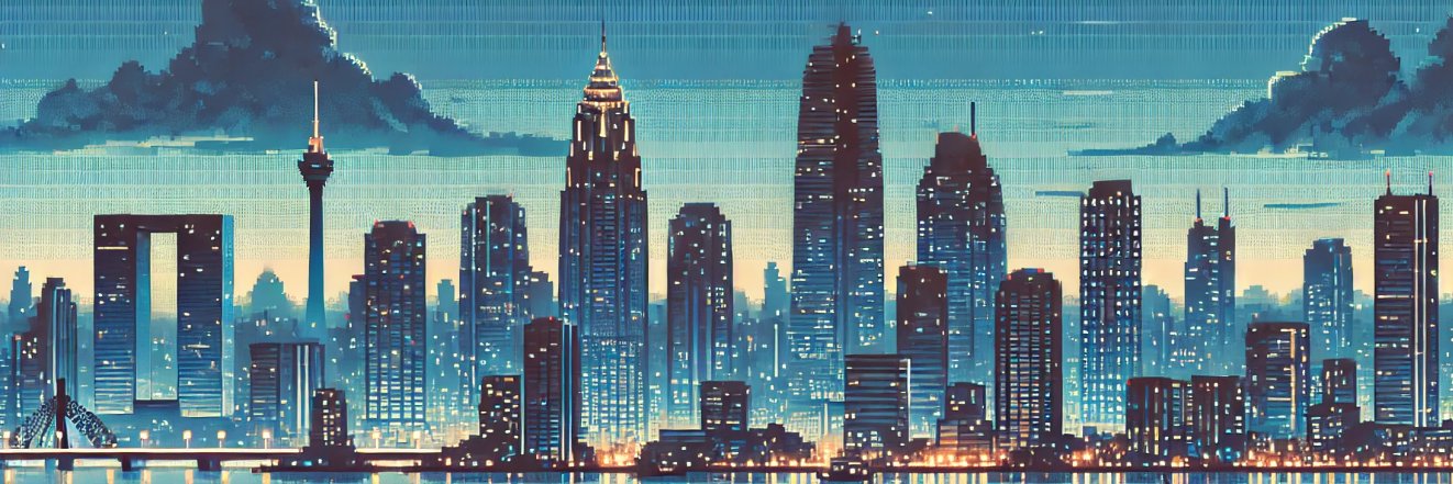 harrywuonchain's profile banner image