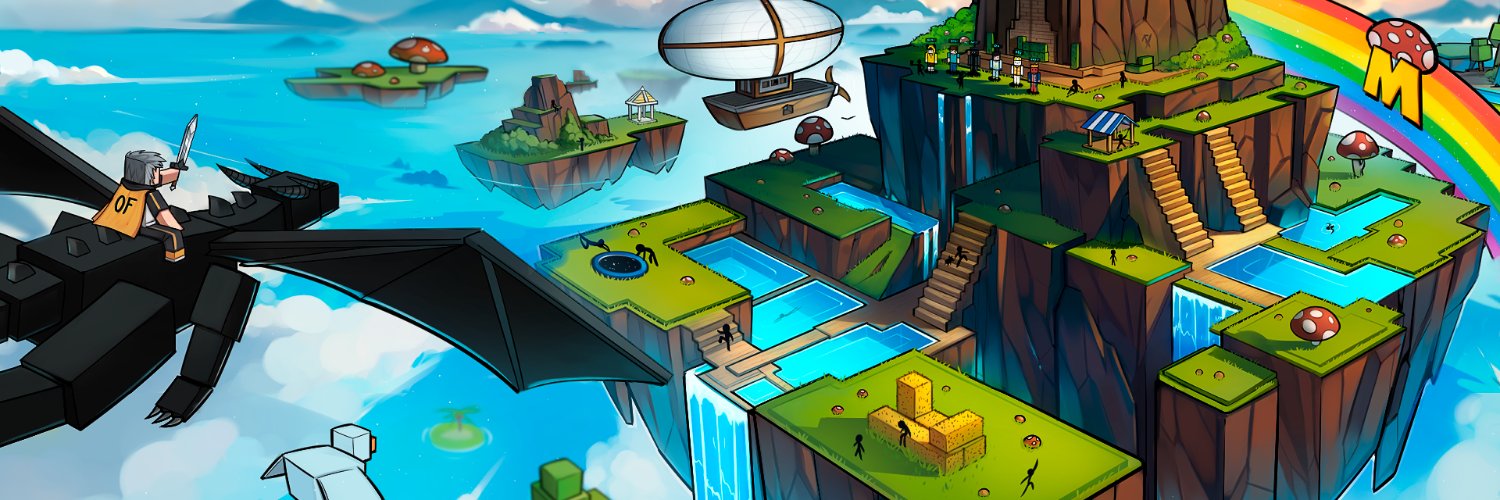 ArtsmoothConn banner