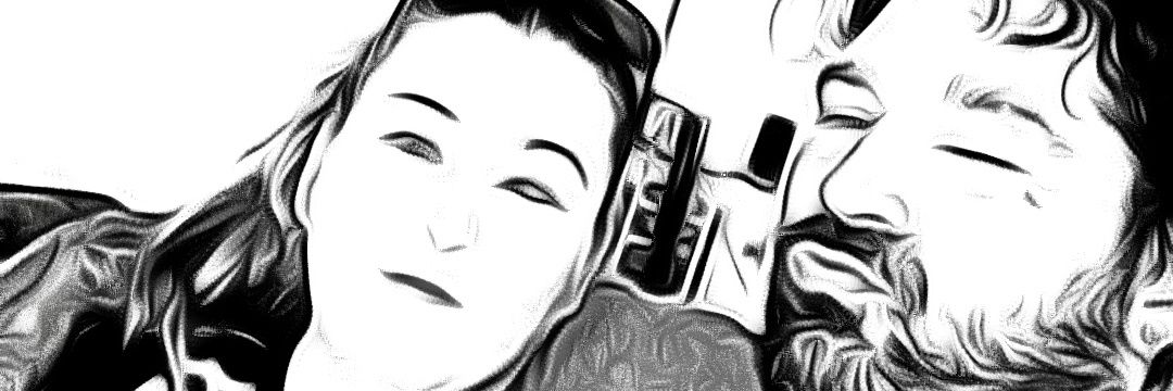 MatthewCroy's profile banner image