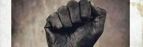 clintamps's profile banner image