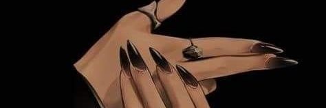 #115; Bulletproof banner