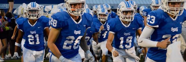 kincaid2024 Profile Banner