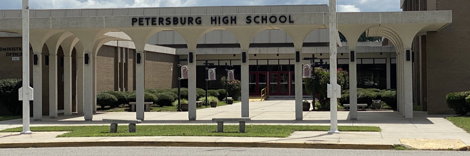 Alicia Fields(she/her/hers) banner