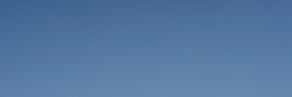 1mad_dev Profile Banner