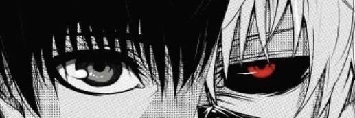 JudsCoffee's profile banner image