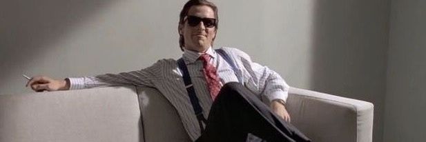 wjhonalex's profile banner image