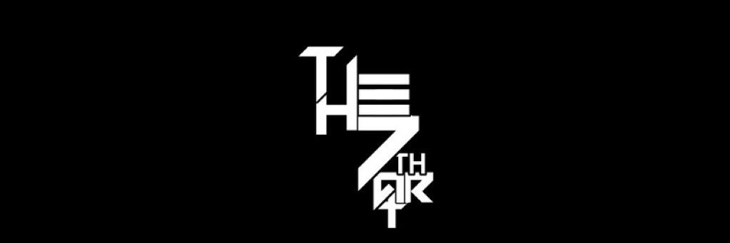 The7thArt2's profile banner image