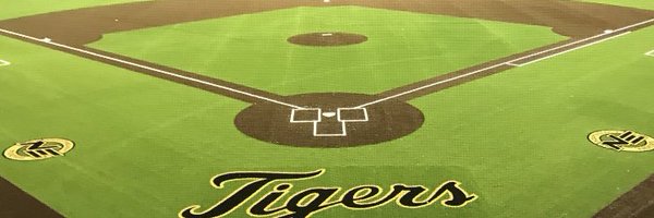 HycheOtto Profile Banner