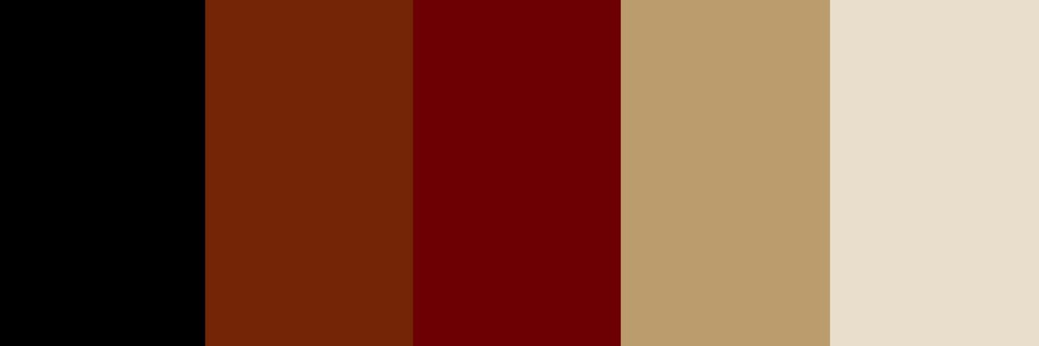 blckbrw's profile banner image