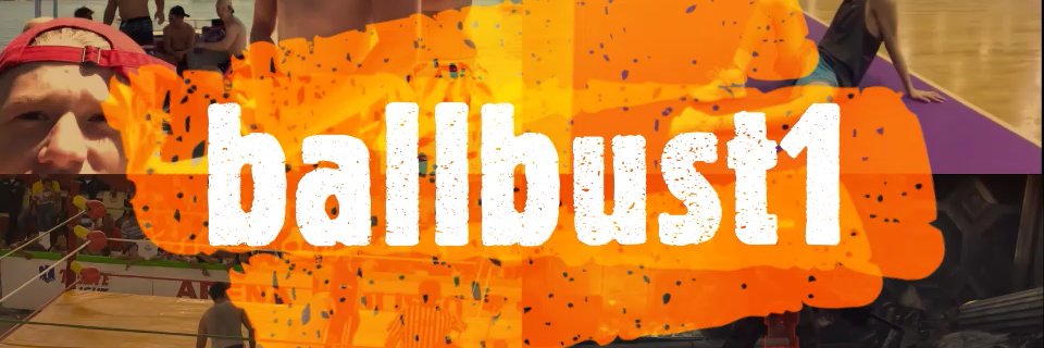 ballbust1.com banner