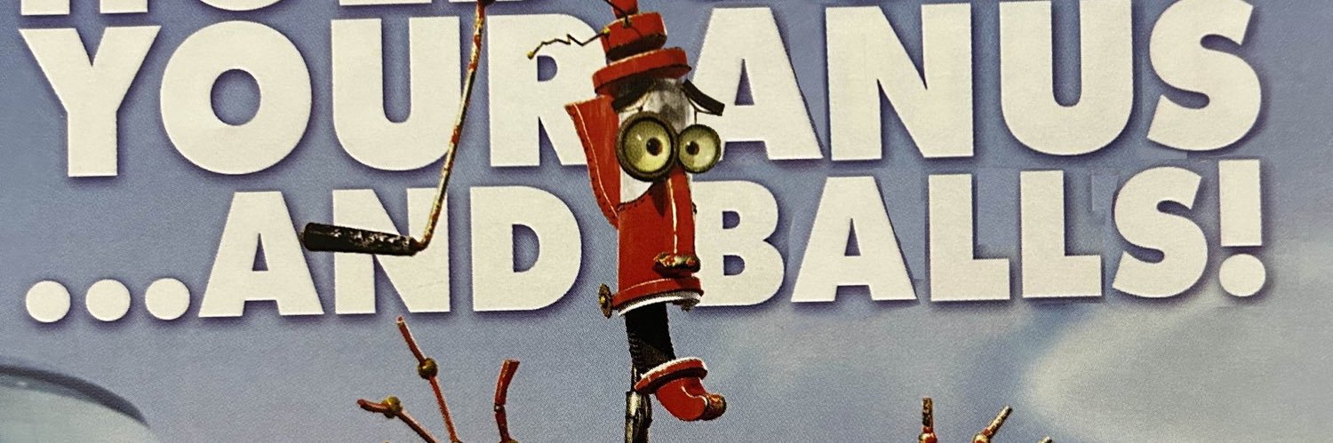 Aidan banner