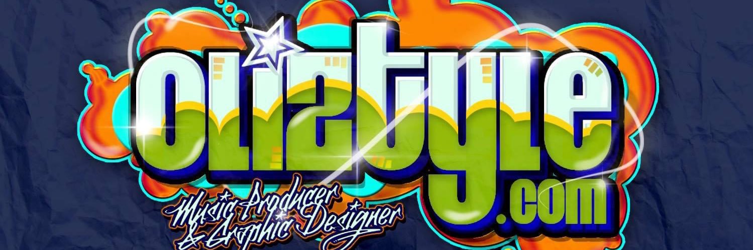 oliztyle's profile banner image