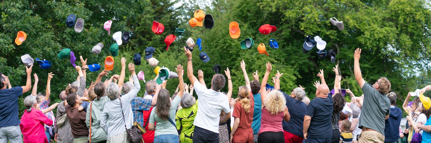 Marc-Antoine Crocq banner