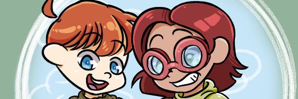 PeanutPen (🥜COMMS 🥜 Closed 🥜) banner