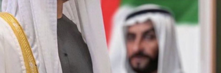 ADELSAIF's profile banner image