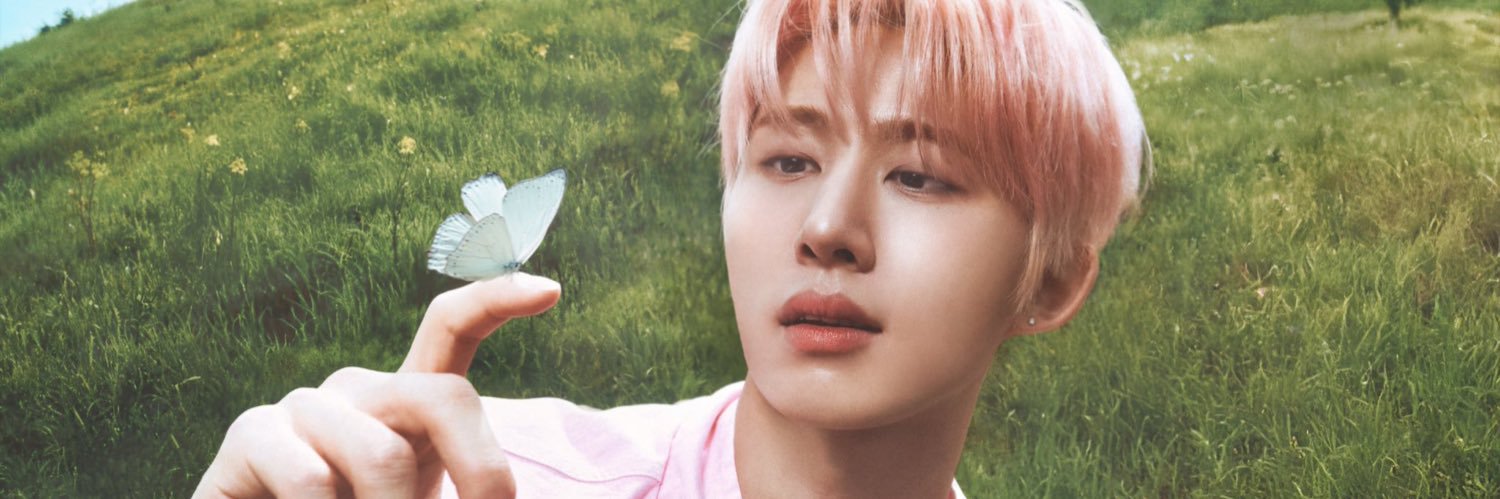 hanbin archive's banner