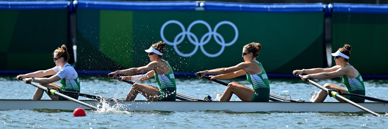 Eimear Lambe banner