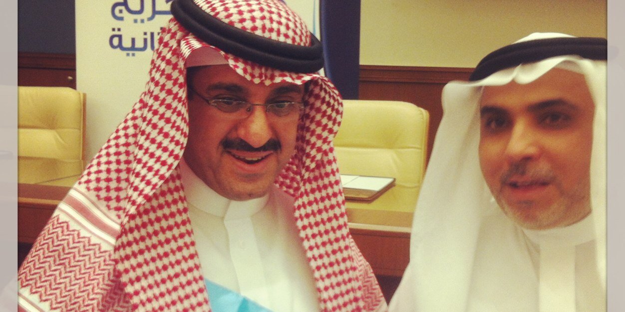 abukhalid10079's profile banner image
