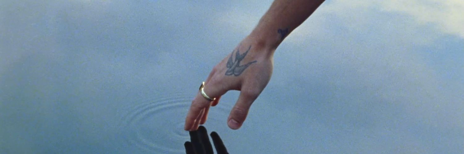 ryan ❯❯❯❯ banner