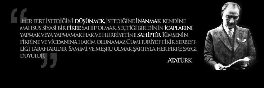 Apo40Ko's profile banner image