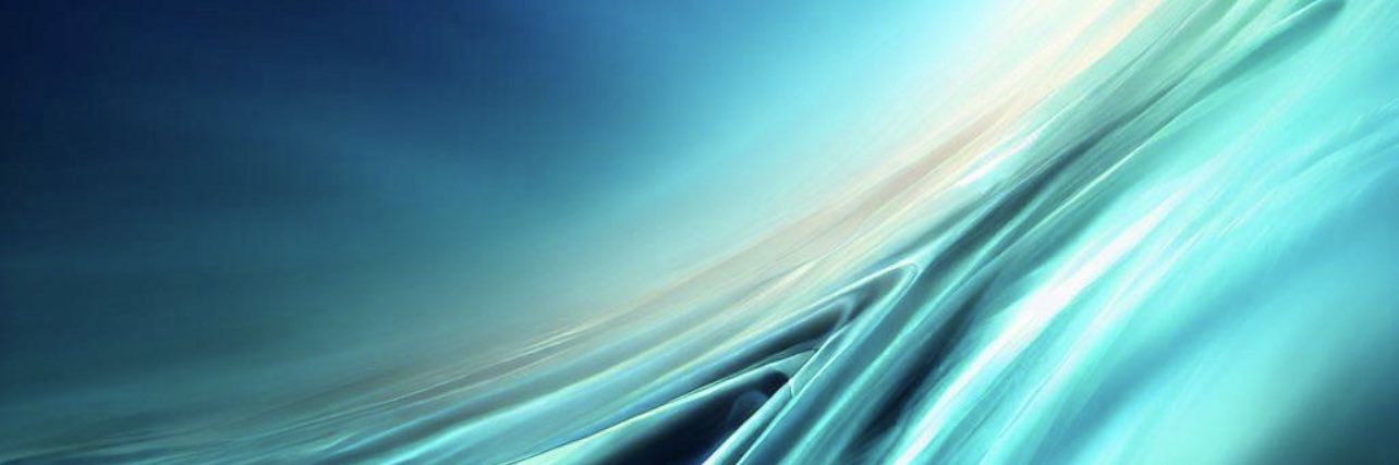AzureDataWhiz's profile banner image