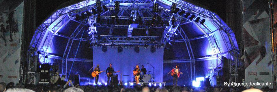 ConciertosAlc's profile banner image