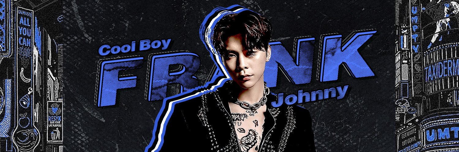 แฟ้ง banner