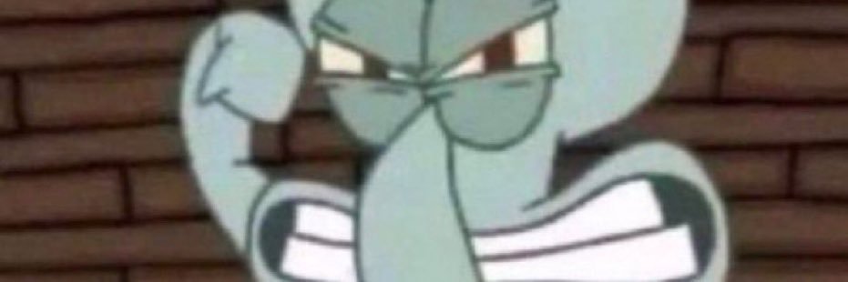 tisso banner