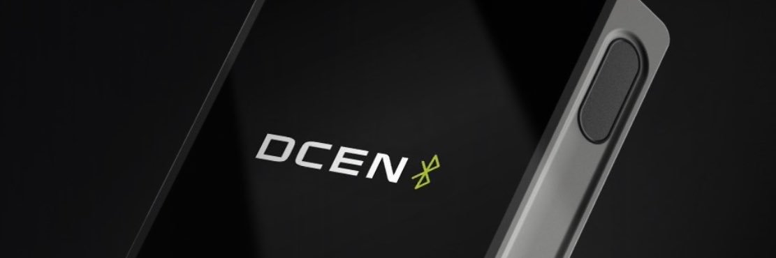 Hardwdcent's profile banner image