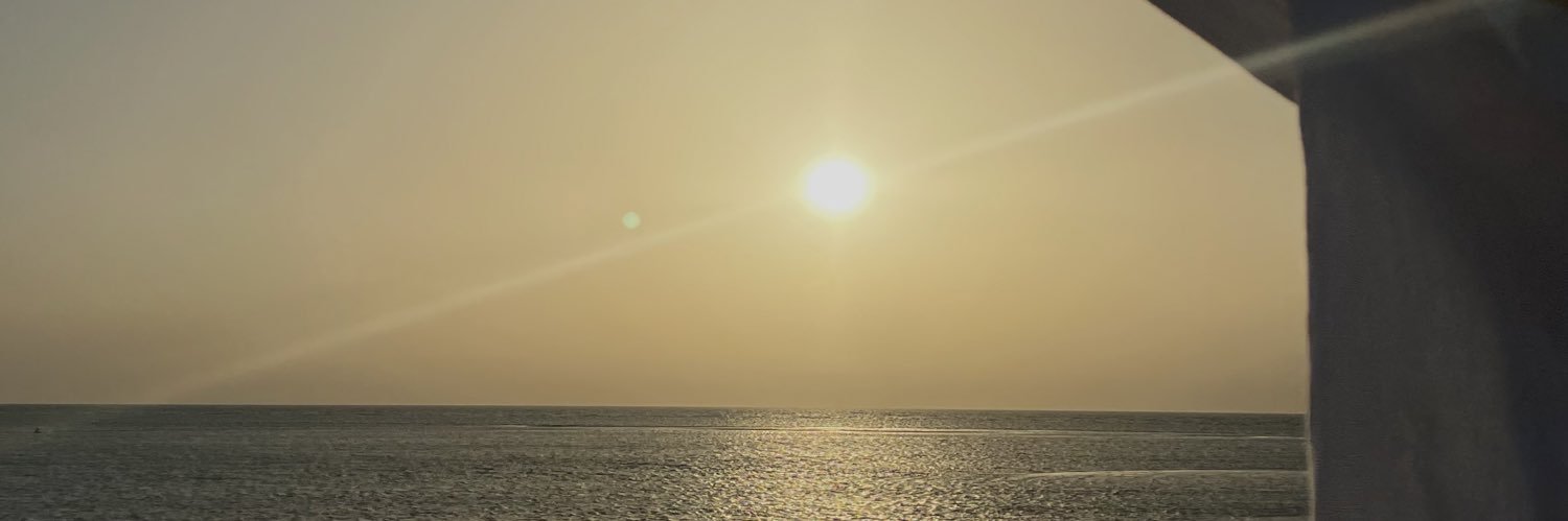 maiarpr's profile banner image