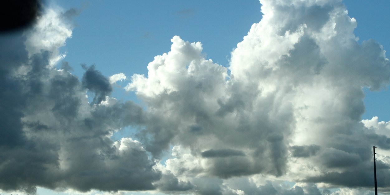 Guille_Torres's profile banner image