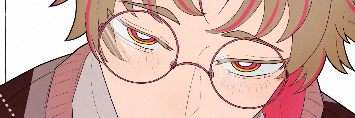 だやんカップ banner