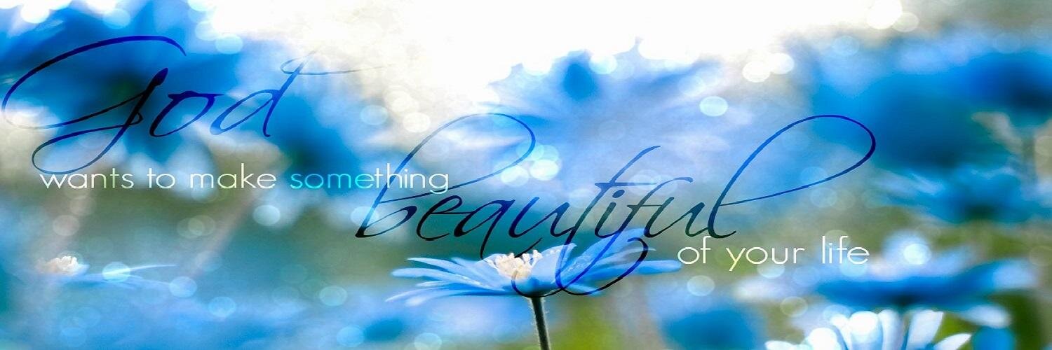 darrellcreswell's profile banner image