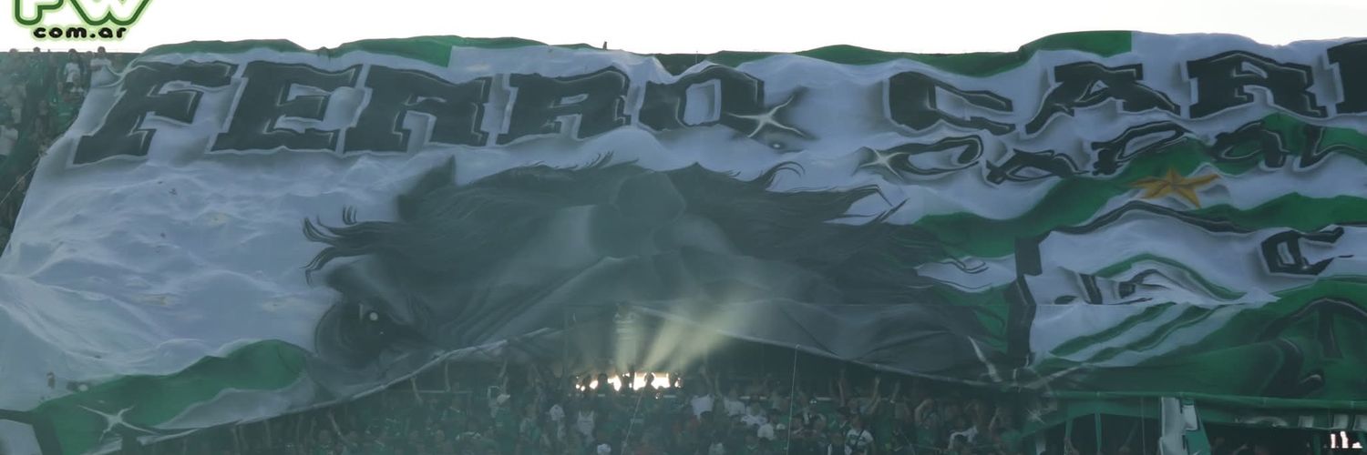 fakulou's profile banner image