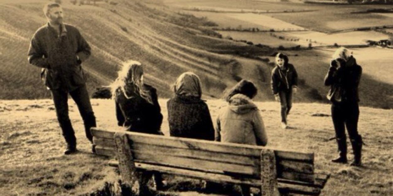 Somerset Norris banner